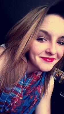 Show no emotion, feel no pain.                                    18. Graduate 2014. Single.
