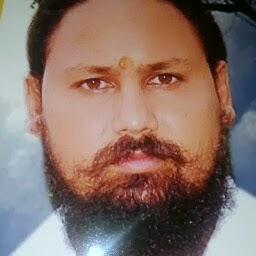 Mahant
