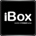 iBox Training Center (@iboxaatc) Twitter profile photo iBox Training Center (@iboxaatc) Twitter profile photo