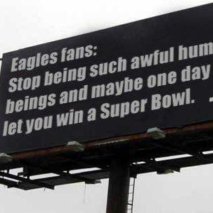 Occasionally wrong but never in doubt.