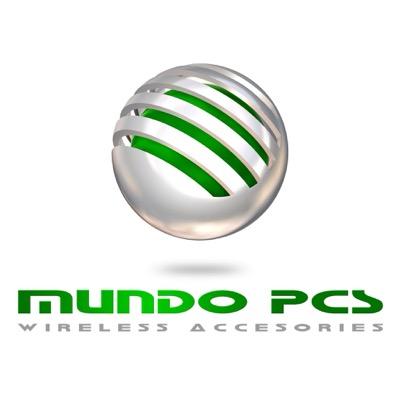 We unlock and repair phones, accesories and activation.2301 w 52nd st hialeah fl 33016 305-817-8858