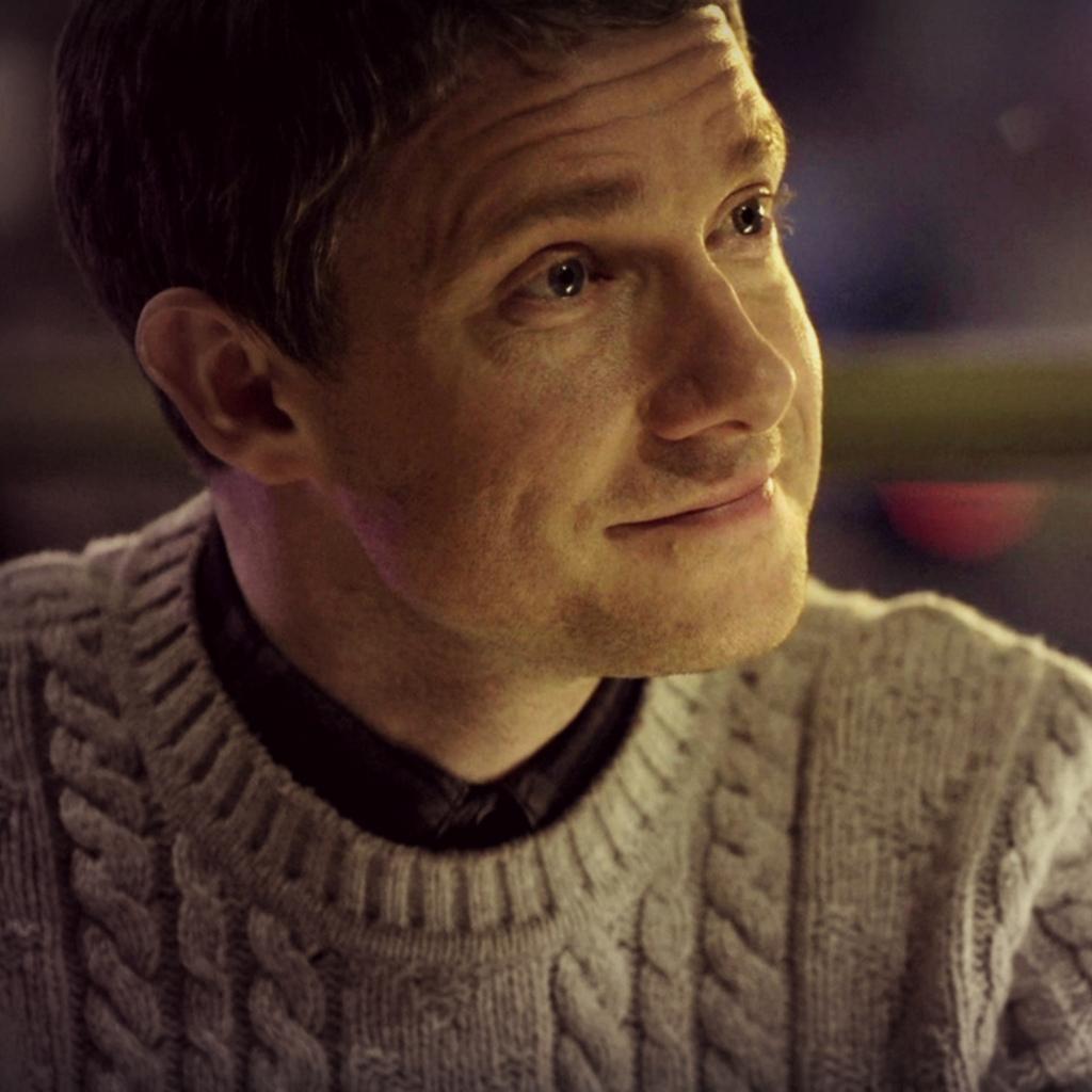 #SherlockLives means #JohnWatsonLives. //RP account johnlock only with @EastWindHolmes and @AnHonestGenius