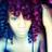 NubiiQ33n's profile image