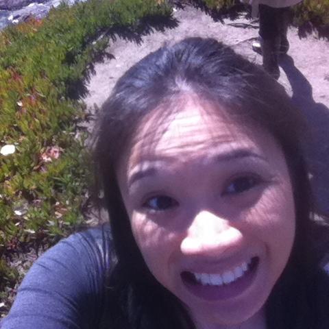 DawnChew's profile picture. veni vidi vici