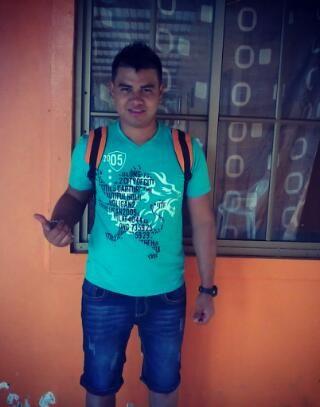 dile
