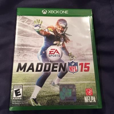 new to mut community