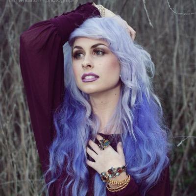 I see your bleeding dark side, I feel your angry heart, reveals forbidden places more monsters yet alive... #OC #Single #DarkFairy #TVD #SPN #unnaturalRPG