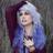 _TheDarkFairy_'s profile image