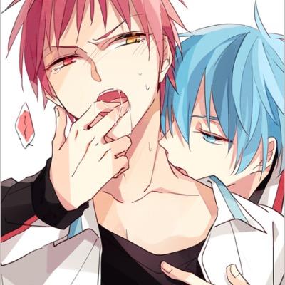 初期化されました また、登録お願いします ！ アニメも声優も大好きです！！❤ 腐女子でありレズよりのバイセクシャルです！よろしくお願いします ！