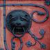 FrauMorris (@fraumorris) Twitter profile photo FrauMorris (@fraumorris) Twitter profile photo