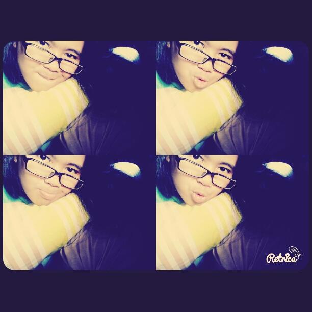 lindanurjanah2's profile picture. IG: lindanurjanah5
path: lindanurjanah5
email: lnurjanah11@yahoo.com