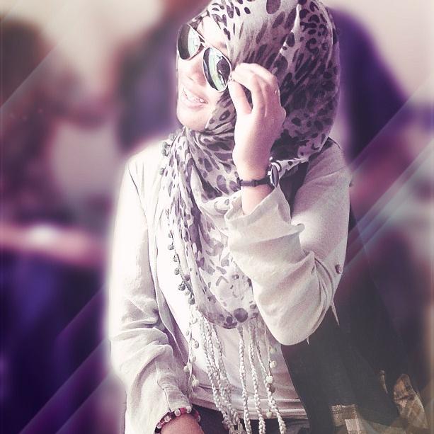 Standing aLone doesn't mean I'm aLone... It means I'm strong enough to handLe things aLL by myseLf..