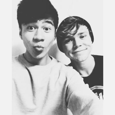 calwithashton's profile picture. merry⠀ ⠀ ⠀ ⠀⠀⠀ ⠀⠀ ⠀ ⠀ ⠀ ⠀⠀ ⠀ ⠀ ⠀⠀⠀ ⠀⠀ ⠀ ⠀ ⠀ ⠀⠀ ⠀ ⠀ ⠀⠀⠀ christmas⠀ ⠀ ⠀ ⠀⠀⠀ ⠀⠀ ⠀ ⠀ ⠀ ⠀⠀ ⠀ ⠀ ⠀⠀⠀ ⠀⠀ ⠀ ⠀ ⠀ ⠀⠀ ⠀ ⠀ ⠀⠀⠀ bitch