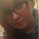 Kassi Parker - @kparks164 - Twitter