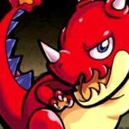モンスターストライク激裏技集!!