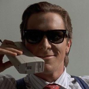 HeavyCNotes's profile picture. 