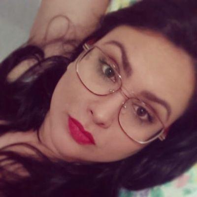 instagran. com/biancazordan
 snap: bzordan.bz
facebook/Bianca.Zordan