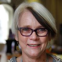 Sue Beeton (@suebeeton) 's Twitter Profile