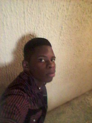 IkwukaChibuike's profile picture. 