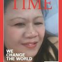 ruth solis - @mommyruth18 - Twitter