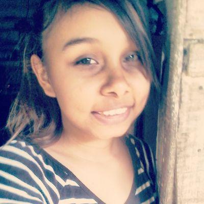 13 años +(W.k.l.A) + (I.P.R.L.P)  +♥Francisco ♥ +《 dibujo y baile 》+ {selenators 4ever} + Bff: Denisse :*