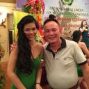 phan xuan bay - @PhanXuanBay - Twitter