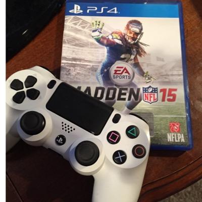 new to mut community