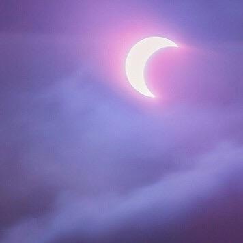 HaleyDelRey's profile picture. 