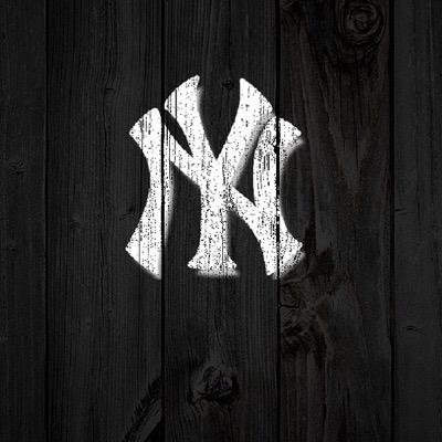 AlexAvar062502's profile picture. 