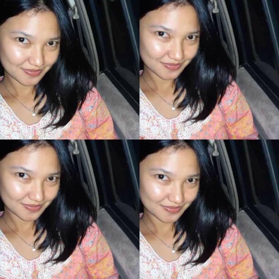 Monica27LR's profile picture. line:Monicalorensya
instagram:Monicalorensya