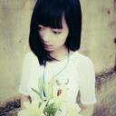 Anh Van Piano - @AnhVanMac - Twitter