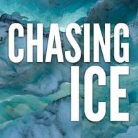 Chasing Ice (@chasingice) Twitter profile photo