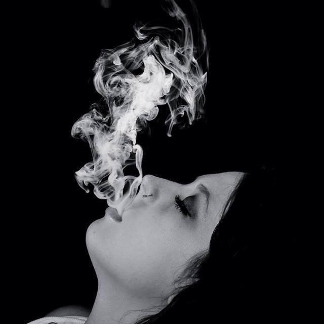don vapor donsvapor twitter vaoor
