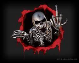you follow me ill follow you back