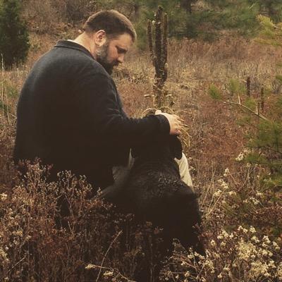 JimmyMiller3030's profile picture. 