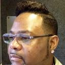 Derrick Loving - @ddlov43 - Twitter