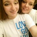 ANNA DODSON - @Chucklesme3Anna - Twitter