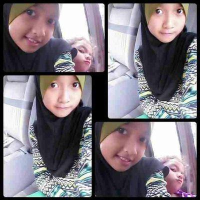 Fb: Siti Nursarah 
 Wc : Nursarah64    Ig : nursarahhh                       Klau sudi add larhh takpaksee pon XD