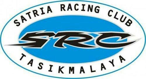 The official twitter of Suzuki Satria Racing Club Tasikmalaya | Satria Club Indonesia | Since 2003 | Alun² Tasikmalaya [dpn bank mandiri otista] | Ayo merapat.