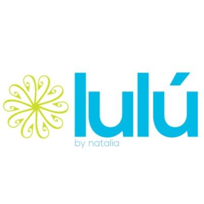LULUbyNatalia Profile Picture