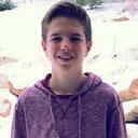 Luke Giles - @lukegiles3532 - Twitter