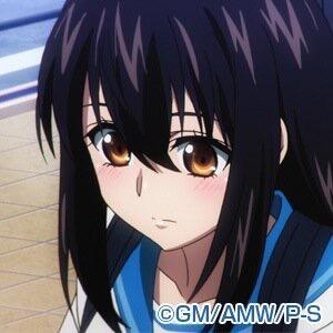 araguruoyaji Profile Picture