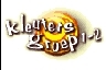 CommunitymanagerPO Groepen 1 en 2.
