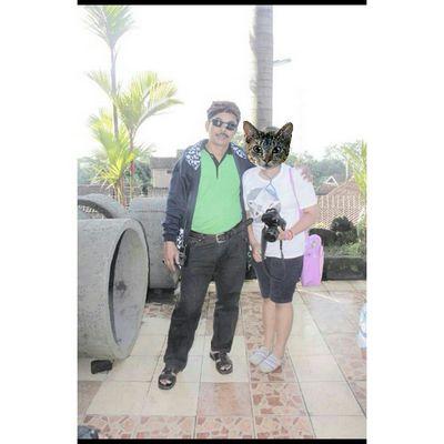 Billabil1046's profile image