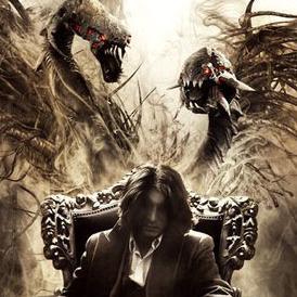 OpsDX's profile picture. 