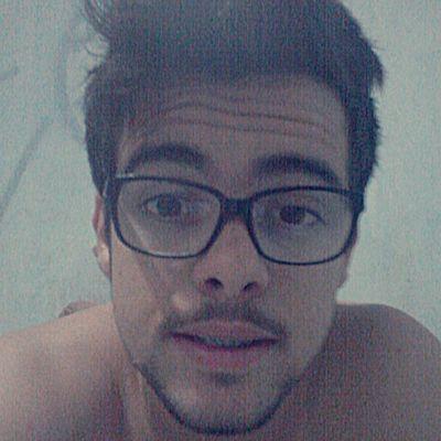 amo-te sz @_aadornelles aq