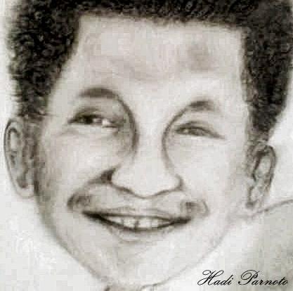 Bismillahir Rahmanir Rahim