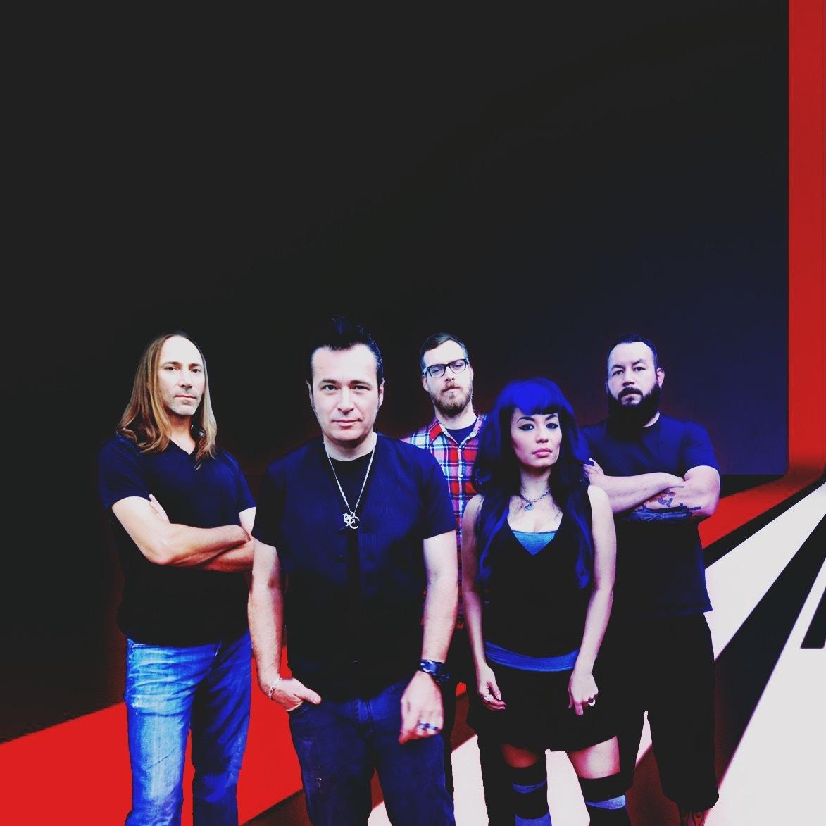 FHBeings's profile picture. Intergalactic electro-rock band. Future music for future beings. 
http://t.co/KnZNJyLFsC
http://t.co/IFdouLpKZS