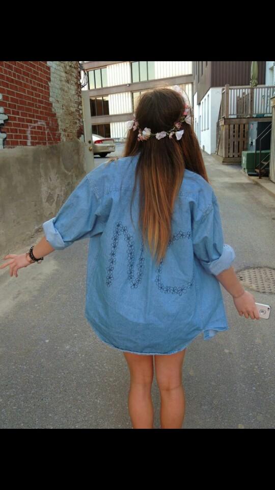 foodie235's profile picture. eat. sleep. repeat.