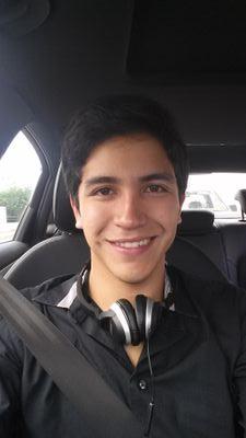 Vicepresidente de @ImpulsoJovenAC. Estudiante de Medicina @uady_mx.